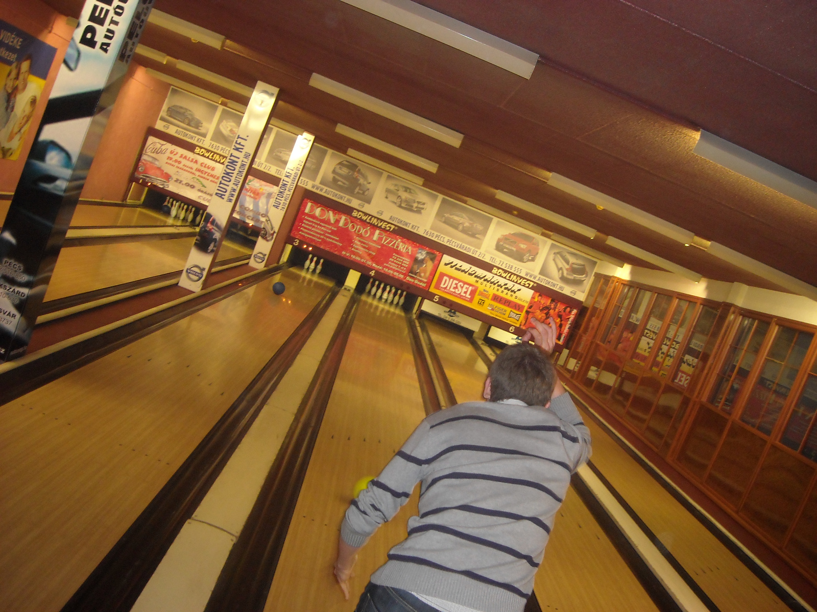 bowling2 026