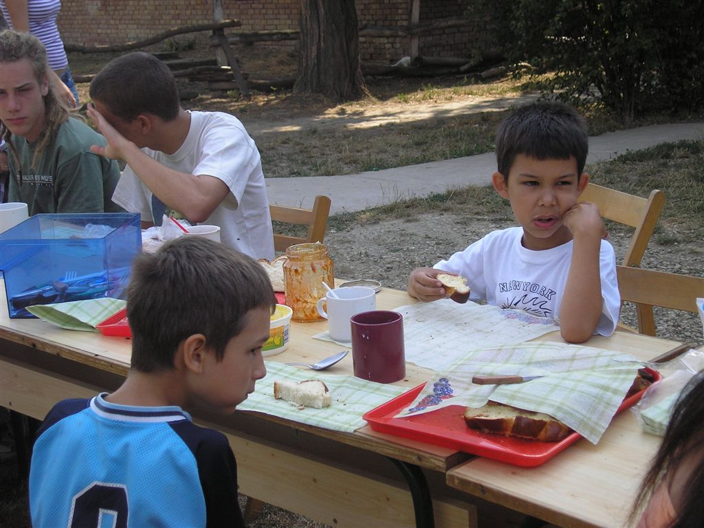 hittantábor Mártély 2009 077