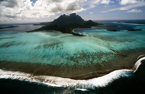 bora-bora-aerial-view-513886-ga