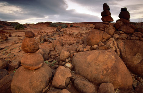 garden-of-the-gods-lanai-90662-ga