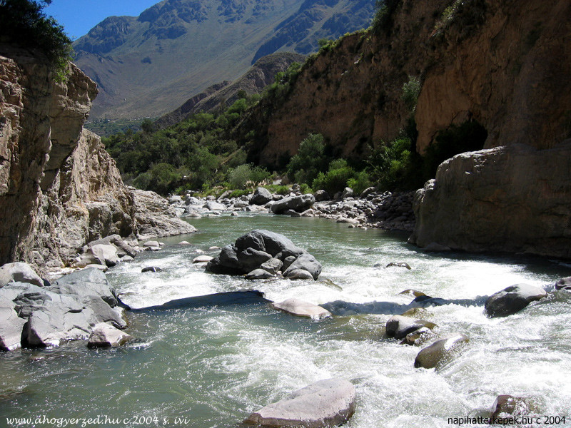 08peru 800x600