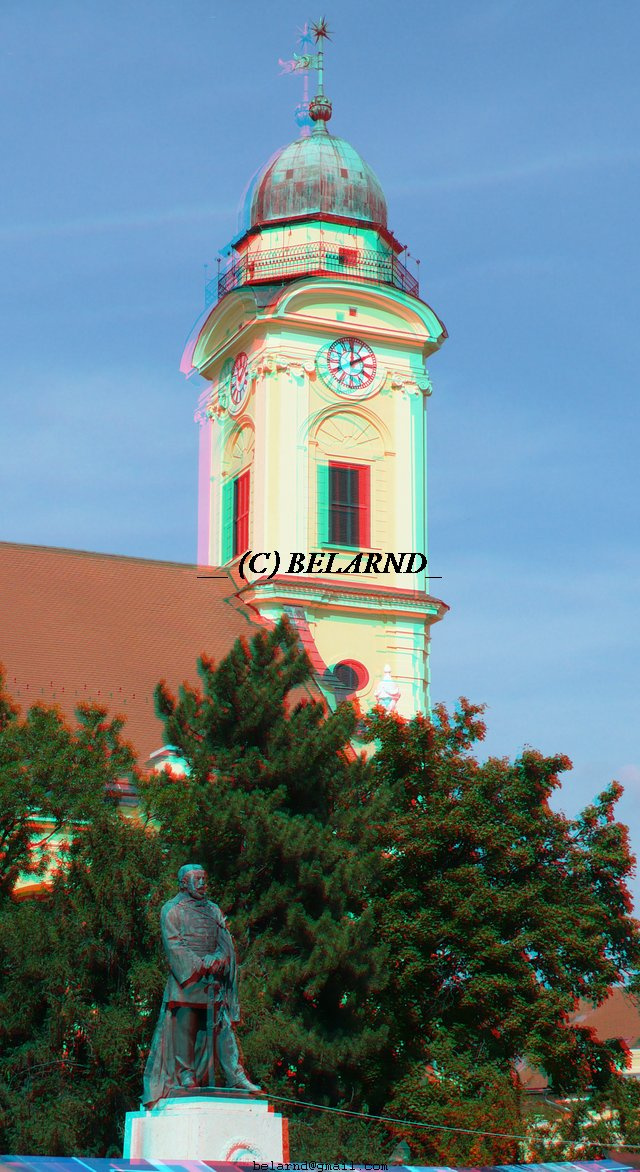 3D 2009-09-20 13-59-33 - (C) BELARND 56