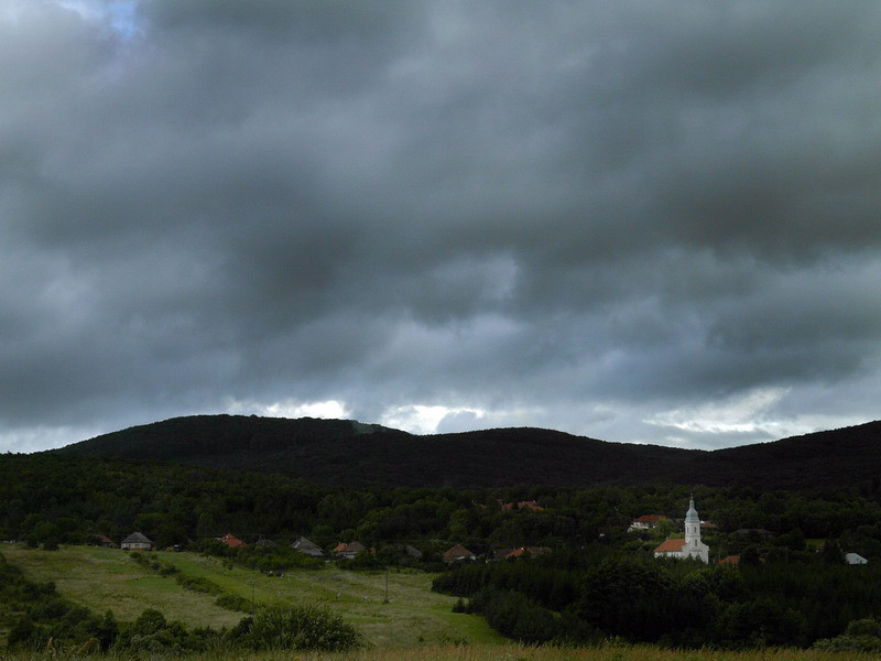 Háromhuta, Kage & Leica