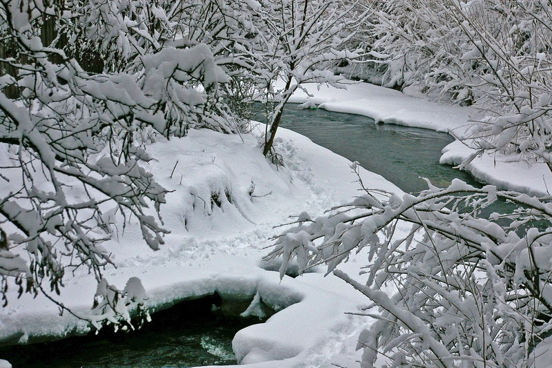 Hargitafürdő, Csíkszereda, Korond 2010. 02. 12-14. LHM turné