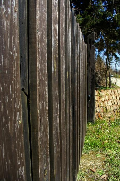 Varetto Porta, Őrvidék, Őriszentpéter, Galambszer