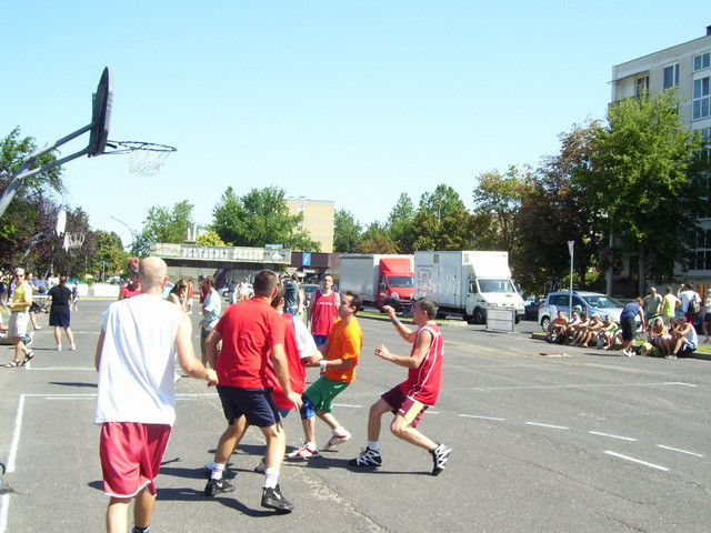 Streetball090808jk 014