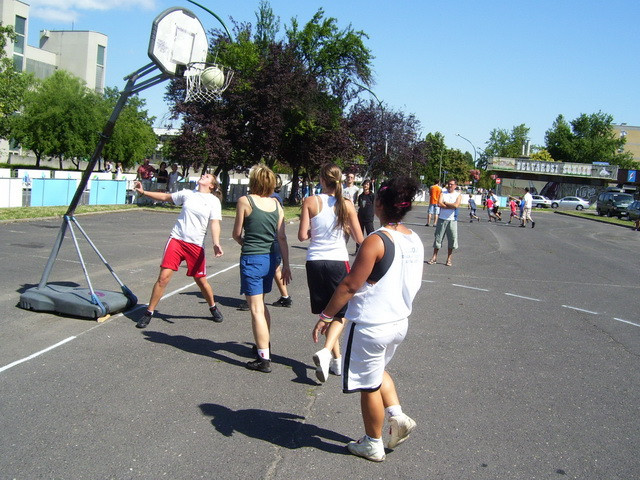 Streetball090808jk 052