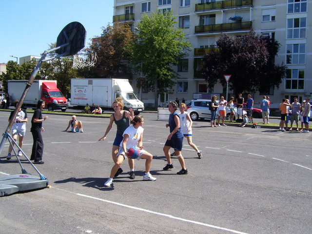 Streetball090808jk 116