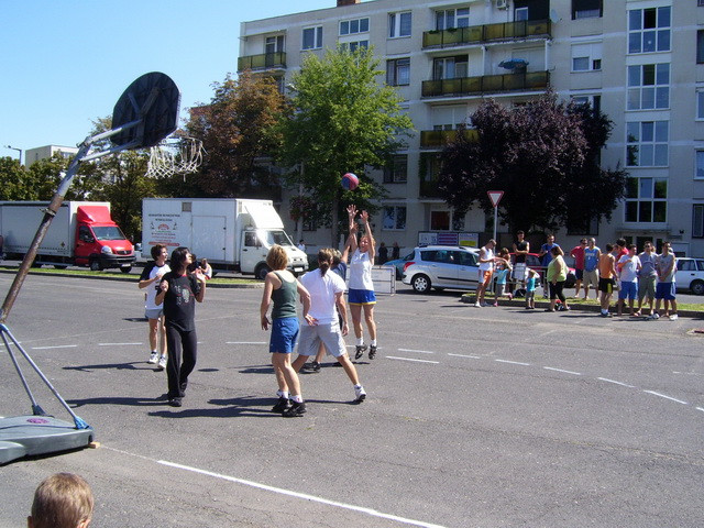 Streetball090808jk 120