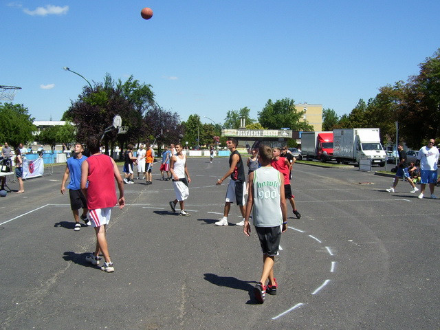 Streetball090808jk 125