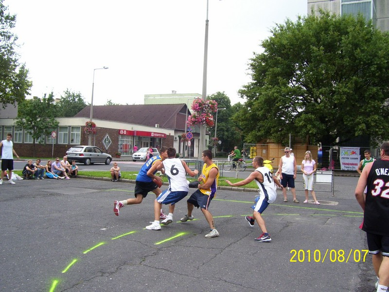 2010 Streetball 021