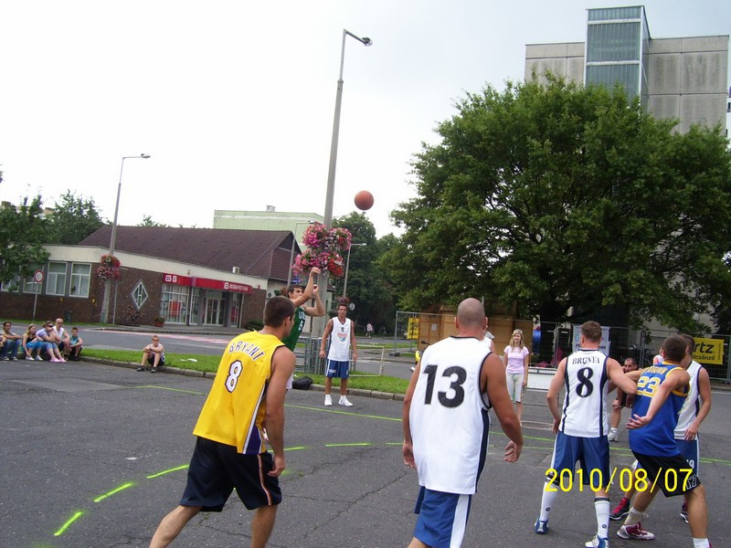2010 Streetball 038