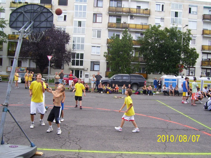 2010 Streetball 069