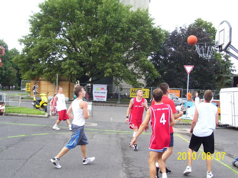 2010 Streetball 088