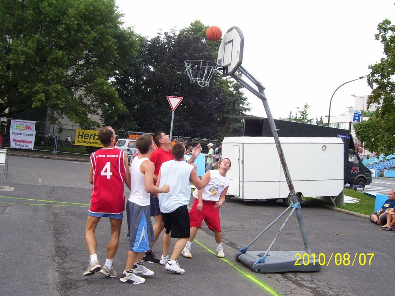 2010 Streetball 090