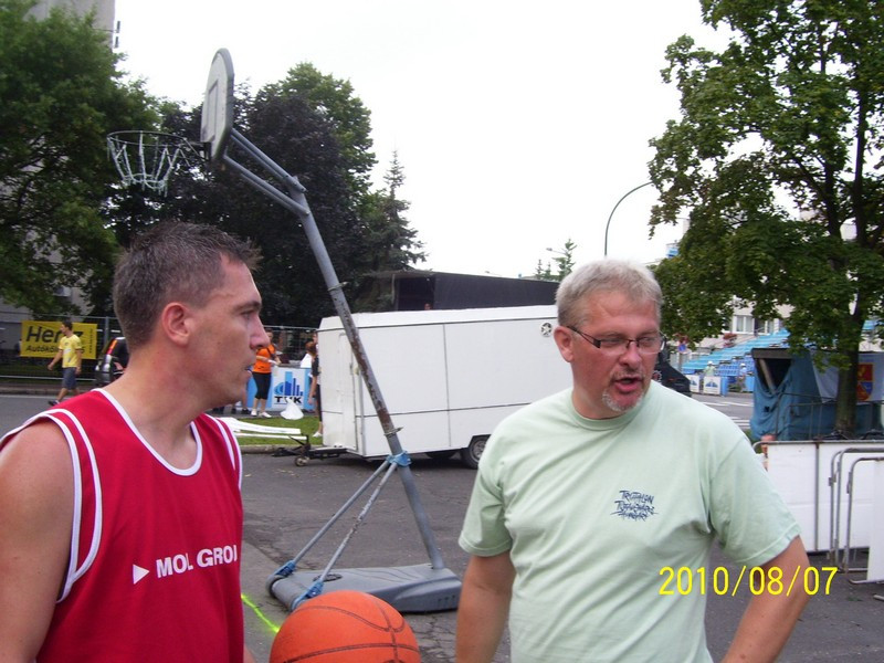 2010 Streetball 113