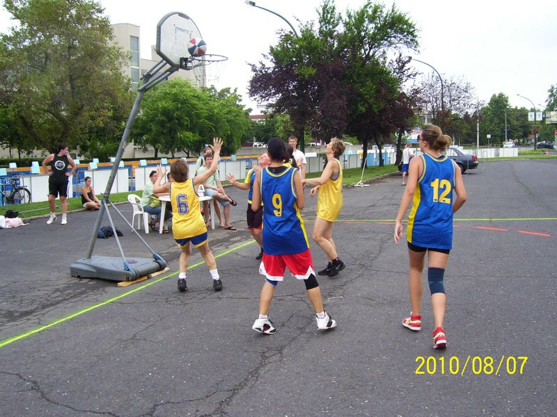 2010 Streetball 122