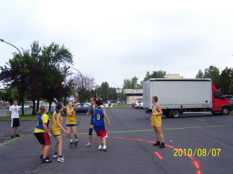 2010 Streetball 124