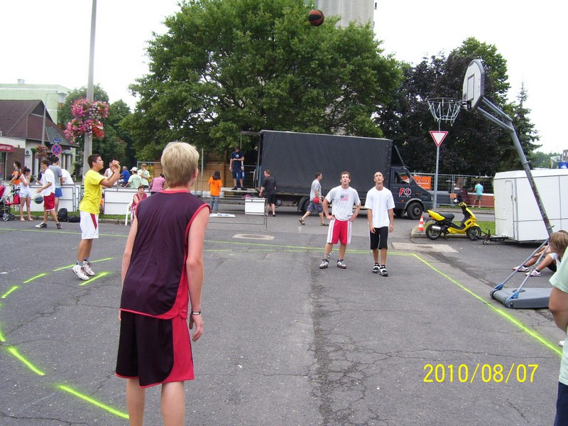 2010 Streetball 153