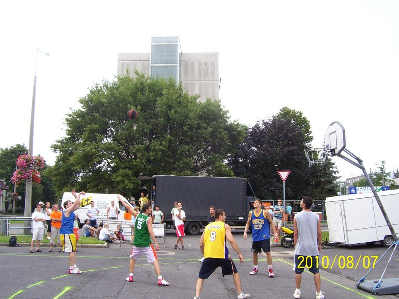 2010 Streetball 229