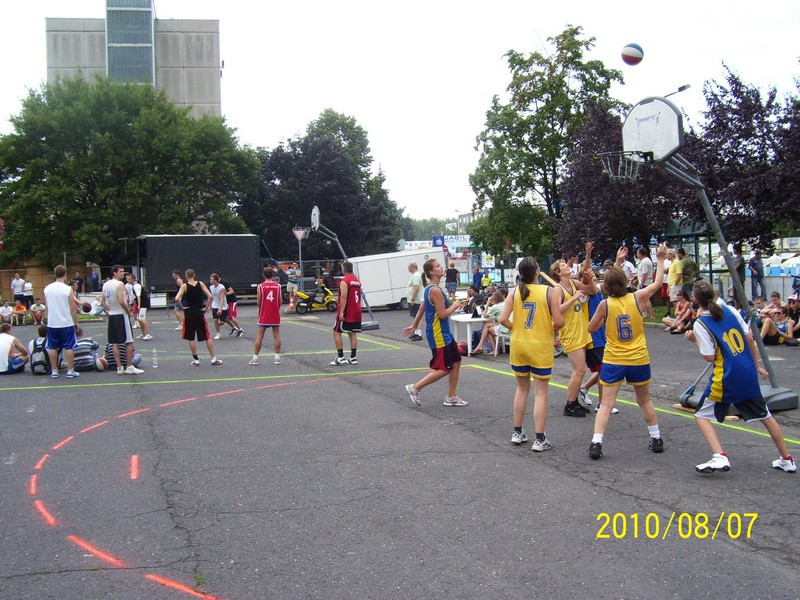 2010 Streetball 297