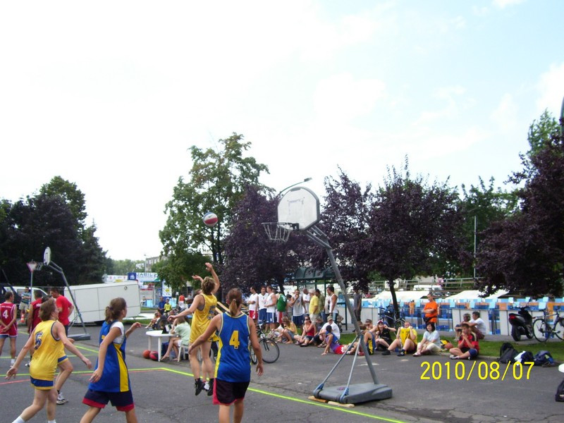 2010 Streetball 319