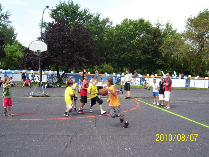 2010 Streetball 349