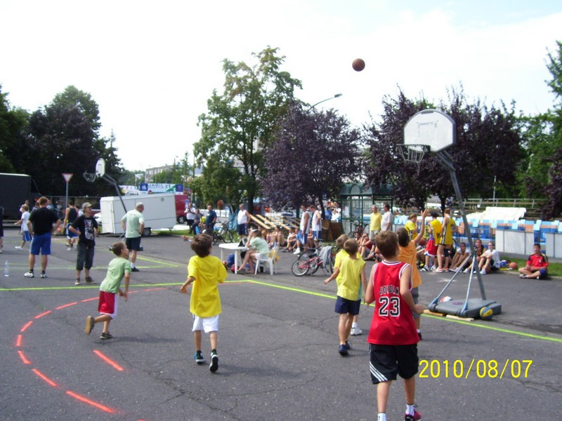 2010 Streetball 356