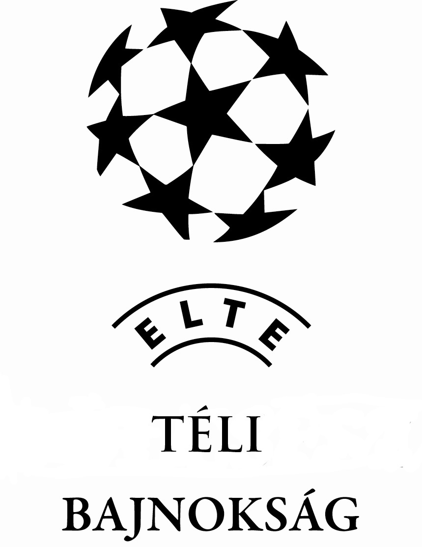 ELTETEL