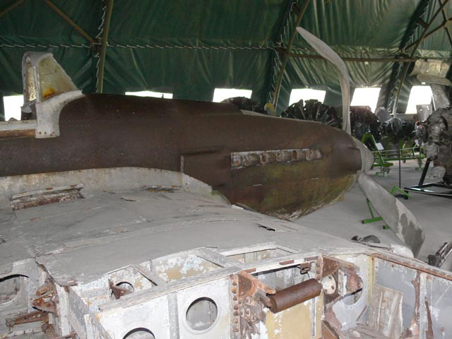 Il-2 108