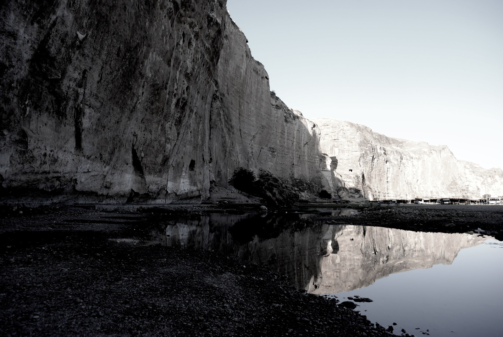 Hasankeyf