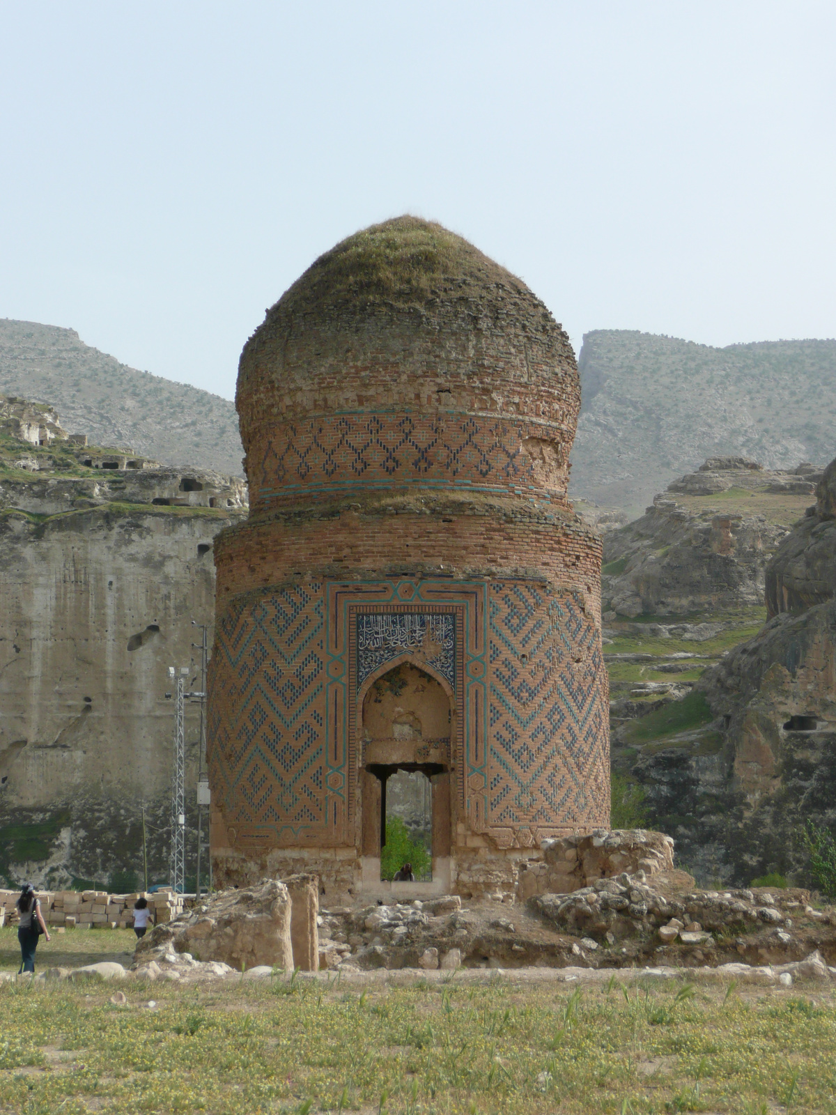 Hasankeyf