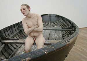 ron mueck25