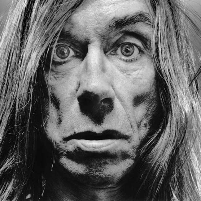 3  IggyPop1