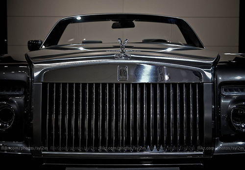 Rolls Royce1