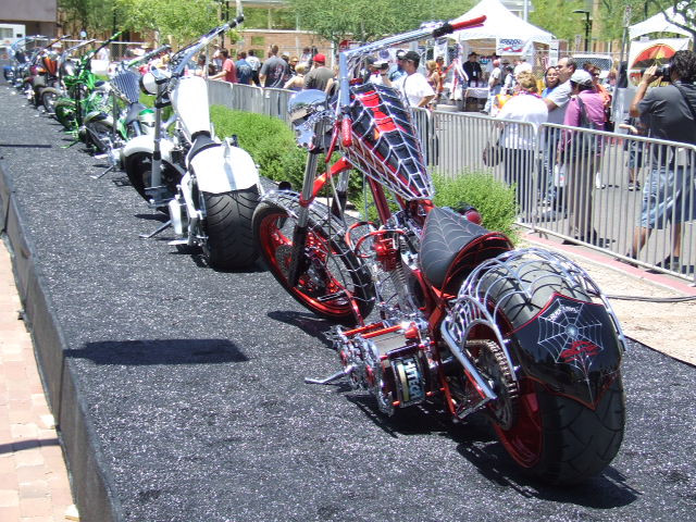 2006 0226OrangeCountyChopper0615