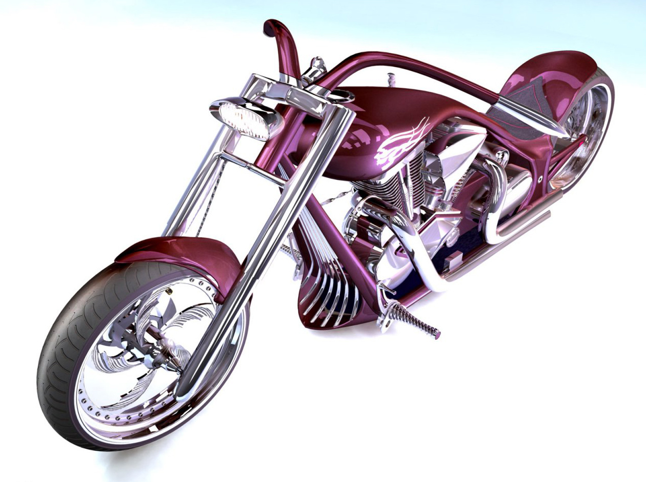 chopper05