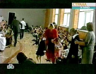 beslan-video-03