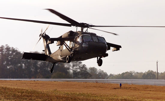 blackhawk-01-550x339