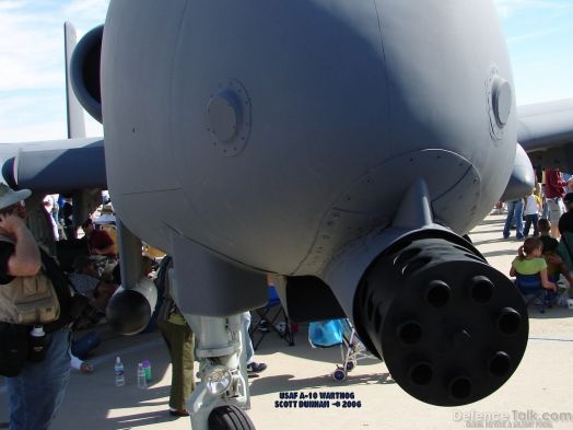 A-10 Warthog-40