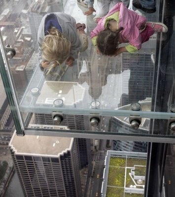 sears tower balconies 10