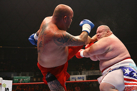 6863-Correira-vs-Butterbean