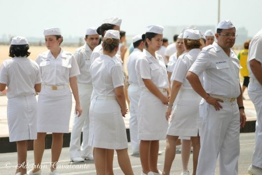 military woman brazil army 000082.jpg 530