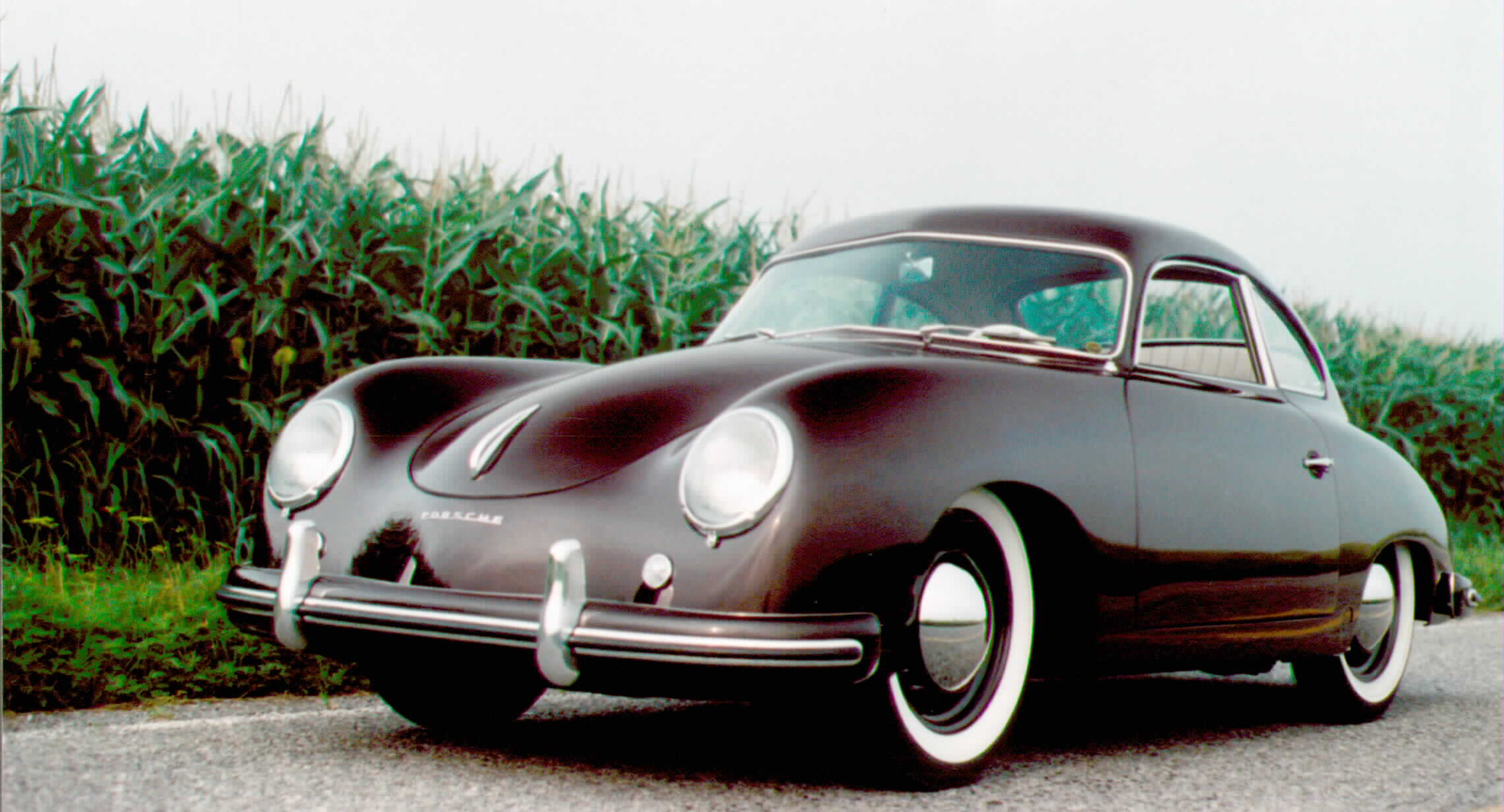 1950-porsche-911