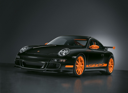 2007-Porsche-911-GT3-RS