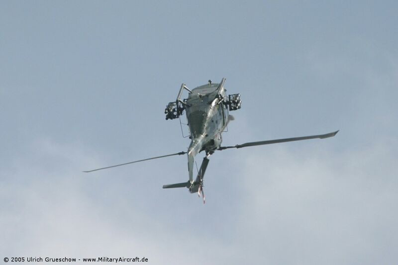 Blue-Eagles RIAT2005 018 800