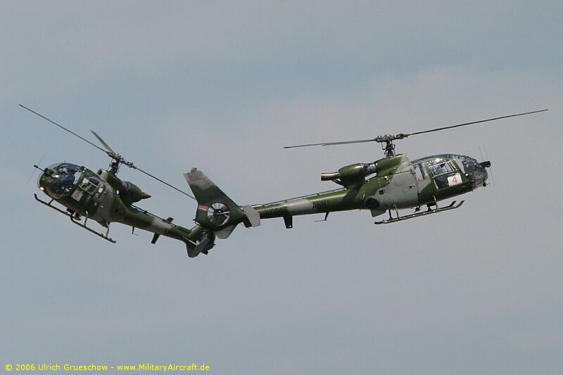 Blue-Eagles RIAT2006 028 800