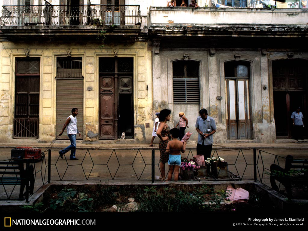 old-havana-street-437520-lw