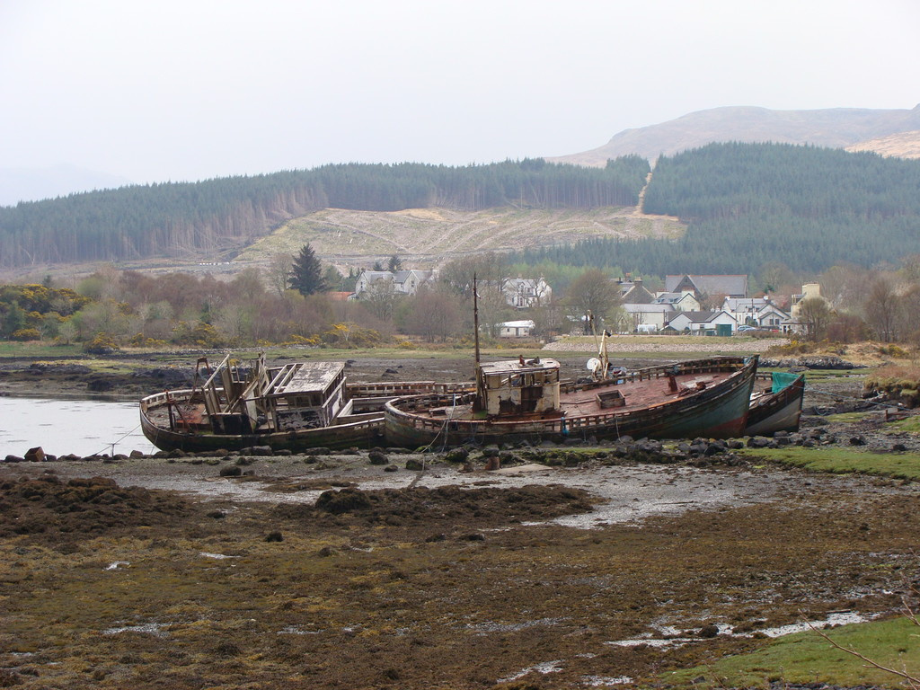 Hajóroncsok /wrecks shipwreck/