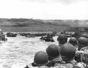 battle-of-normandy1